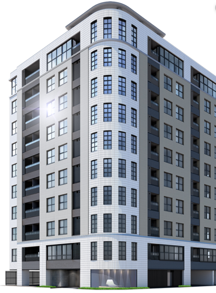 ファイル:プラウド日本橋久松町 完成予想CG.png