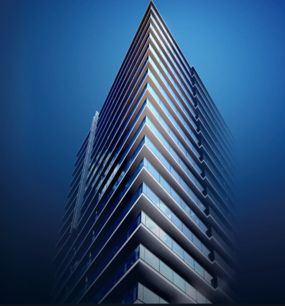 ファイル:プレミストタワー大阪上本町 外観CG.png