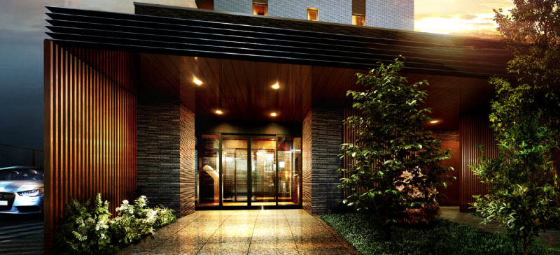 ファイル:リビオ練馬北町 エントランス完成予想CG.png