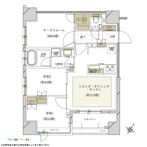ファイル:Cタイプ 日本橋161029.jpg