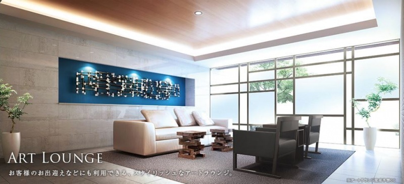 ファイル:ザ ブルームテラスラウンジ.JPG