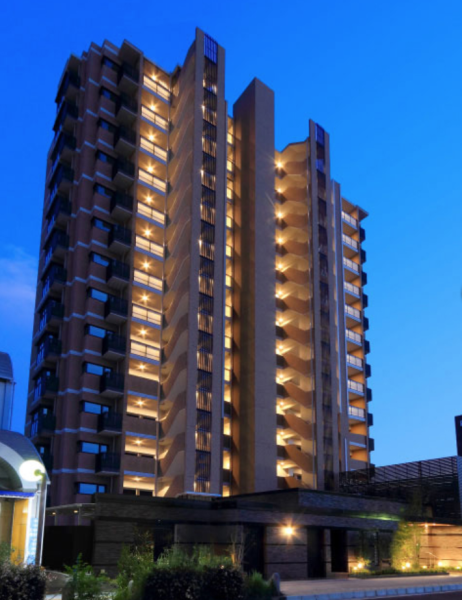 ファイル:ダイアパレス刈谷広小路 外観2.png