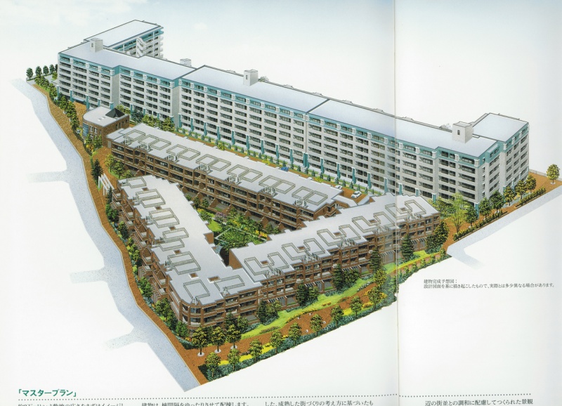 ファイル:Gardens-tsunashima all 01x1280.jpg