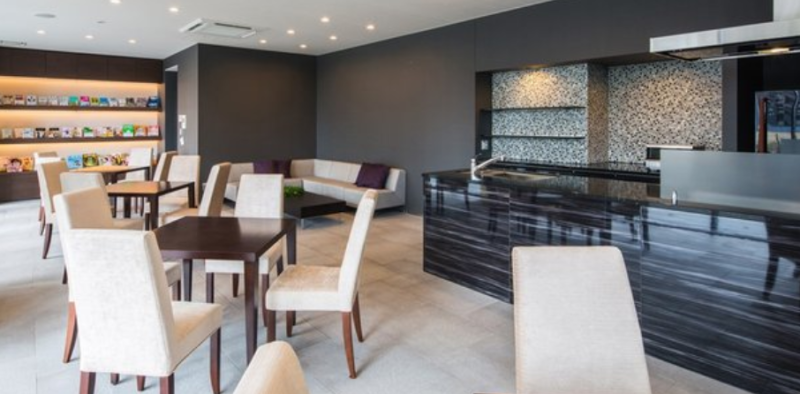 ファイル:シティタワー長町新都心 パーティーラウンジ.png