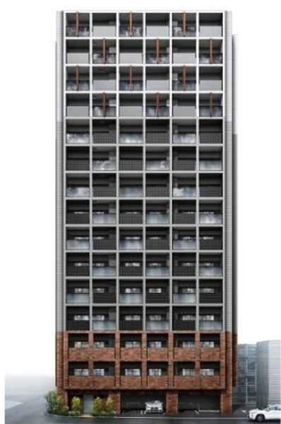 ファイル:ダイアパレス知立駅前 外観完成予想図.png