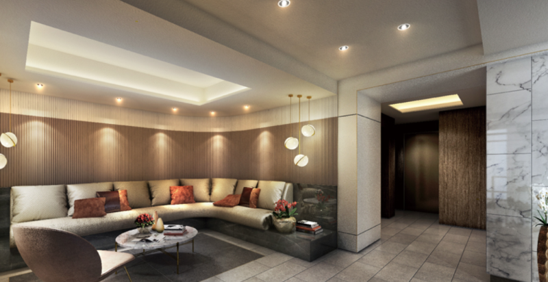 ファイル:ネベル円山公園表参道 ラウンジ完成予想CG.png