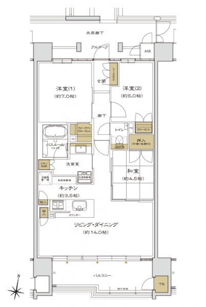 ファイル:Dタイプ 広瀬町161011.png