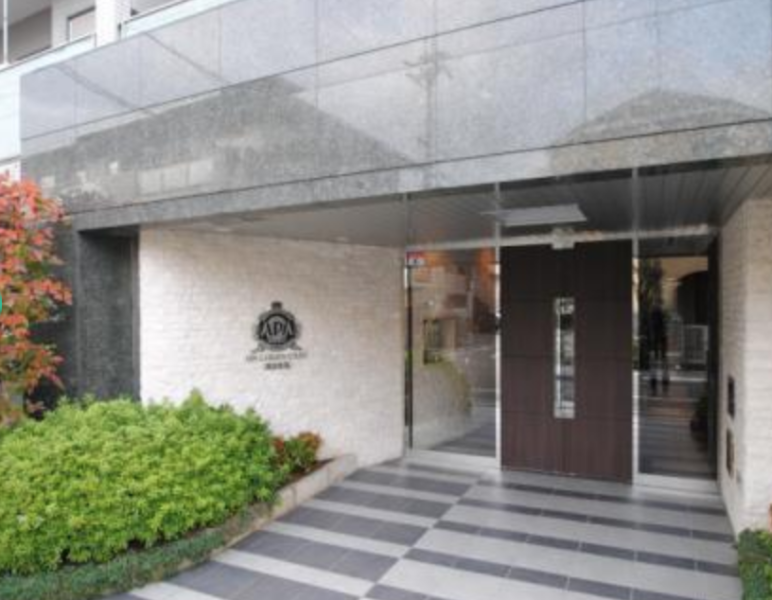 ファイル:アパガーデンコート箕面牧落 エントランス.png