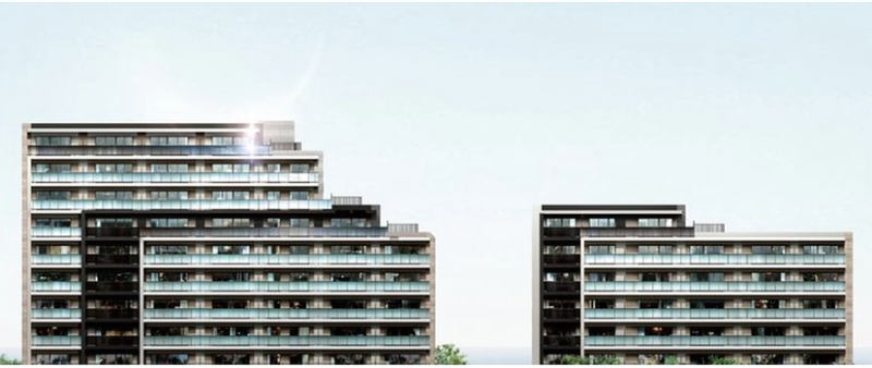 ファイル:バウス湘南台 外観完成予想CG.png