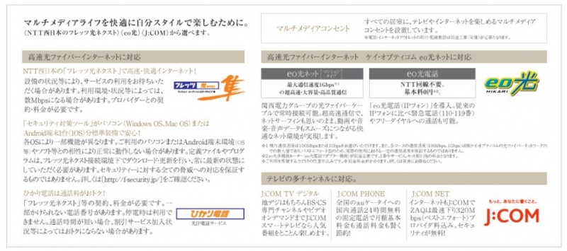 ファイル:プレサンス ロジェ 高津公園マルチメディア.JPG