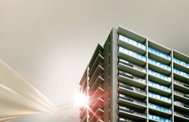 ファイル:マストスクエア金山 外観完成予想図.png