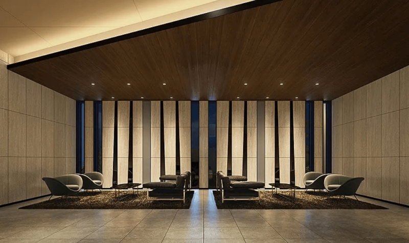 ファイル:アトラス北千住 エントエランスホール・ラウンジ完成予想図.png