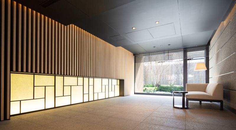 ファイル:アトラス東高円寺 エントランスホール.png