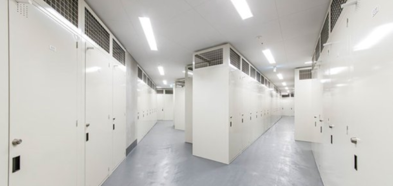 ファイル:ベイサイドタワー晴海 トランクルーム.png