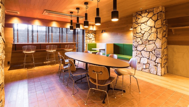 ファイル:リビオシティ川口元郷 オーナーズラウンジ.png