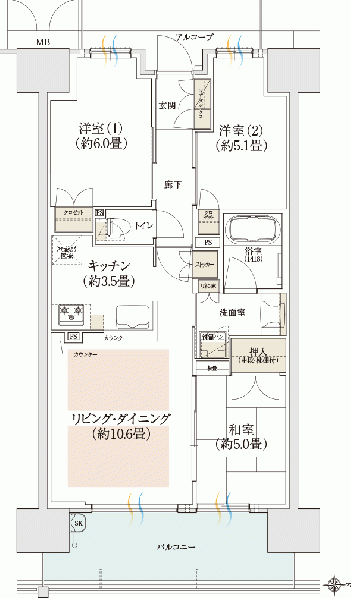 ファイル:Mタイプ ブランズ0923.gif