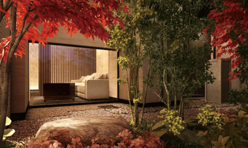 ファイル:ジオ京都姉小路 坪庭完成予想図.png