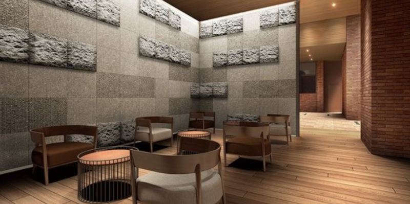 ファイル:プレミストタワーズ札幌苗穂 アクアゲート（A街区） エントランスホール・ラウンジ完成予想図.png