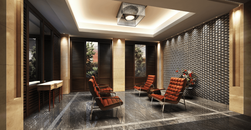 ファイル:ヴェレーナグラン浜田山 ラウンジ完成予想CG.png