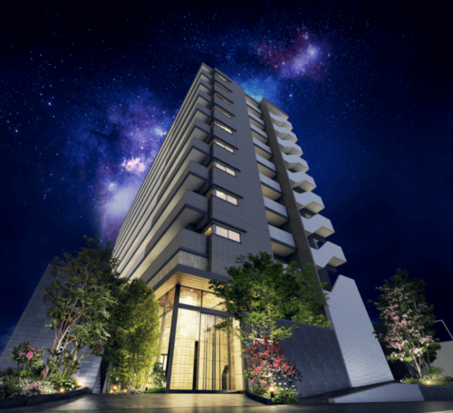 ファイル:アルファスマート諫早駅 外観完成予想図1.png