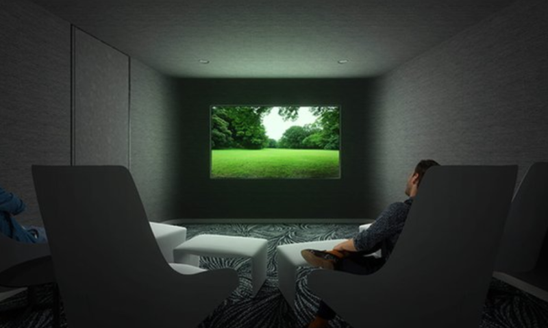 ファイル:パークコート渋谷 ザ タワー スクリーニングルーム完成予想CG.png