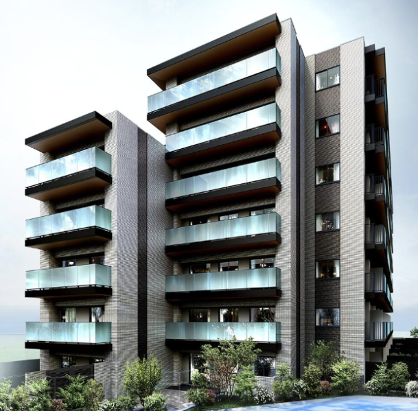 ファイル:リビオ練馬北町 外観完成予想CG.png