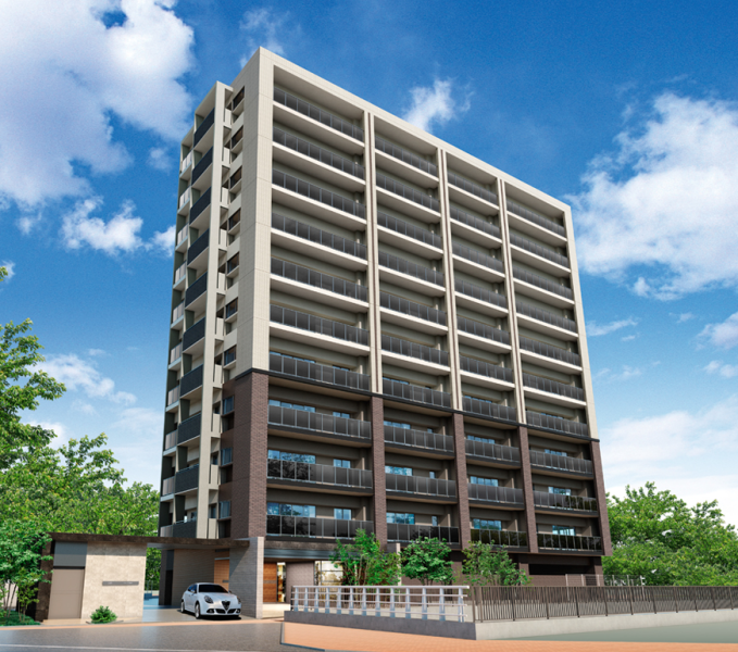 ファイル:リブレックス海老津 外観完成予想CG.png