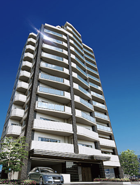 ファイル:ロイヤルシティビュー観音 外観完成予想CG.png