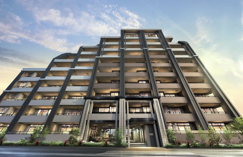 ファイル:ヴェレーナグラン府中美好 外観完成予想図2.png