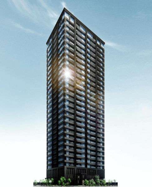 ファイル:THE CROSS CITY TOWER 外観完成予想図.png