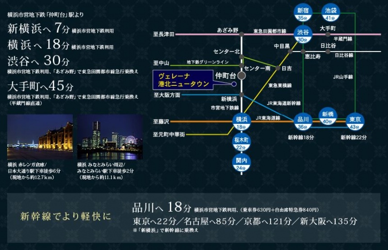 ファイル:Verena access.JPG