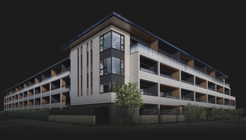 ファイル:アネシア練馬中村南 外観完成予想図.png