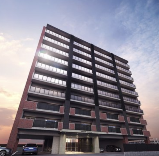 ファイル:アーデント小野田 外観完成予想CG.png