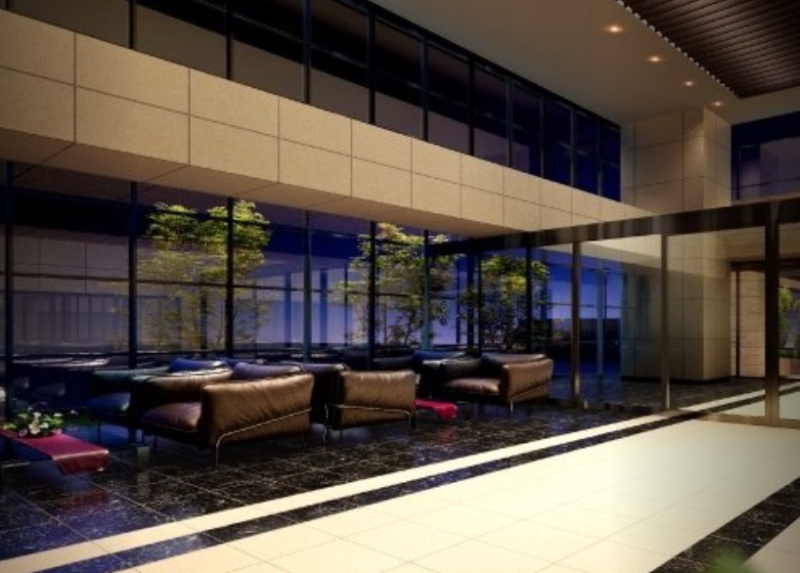 ファイル:グランドパレスグランディオ高田 エントランスホール .png