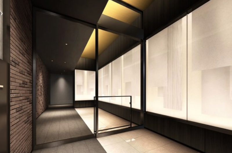 ファイル:パークホームズ日本橋橘町 エントランス完成予想CG.png