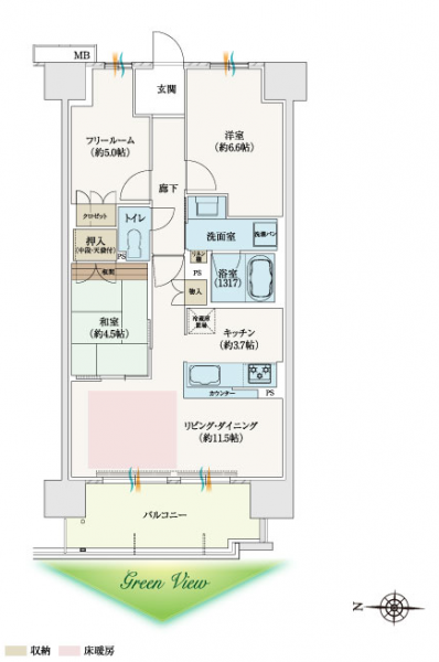 ファイル:Dタイプ 茨城160928.png