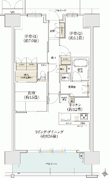 ファイル:Fタイプ ブランズ0923.gif