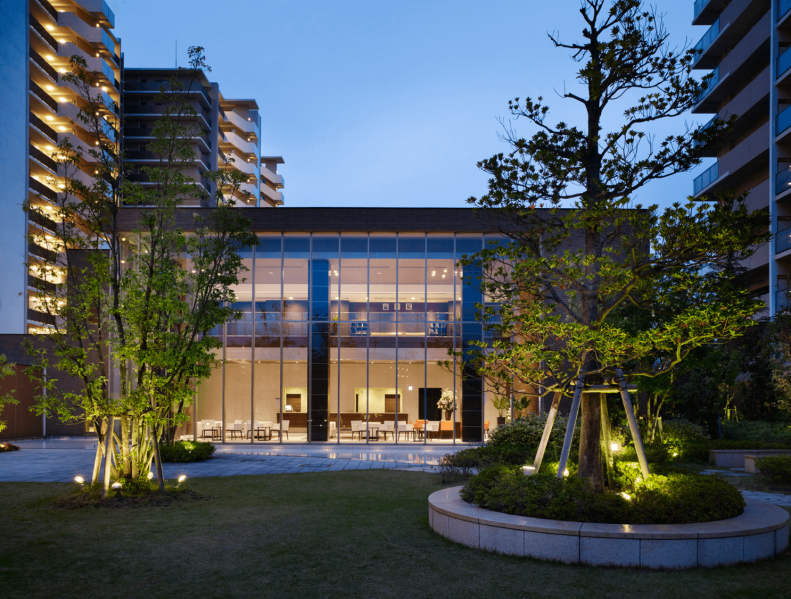 ファイル:グリーンゲートレジデンス オアシスプラザ.png