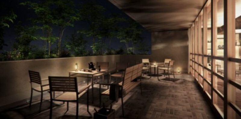 ファイル:フリーディア赤坂プレミアム テラス完成予想図2.png