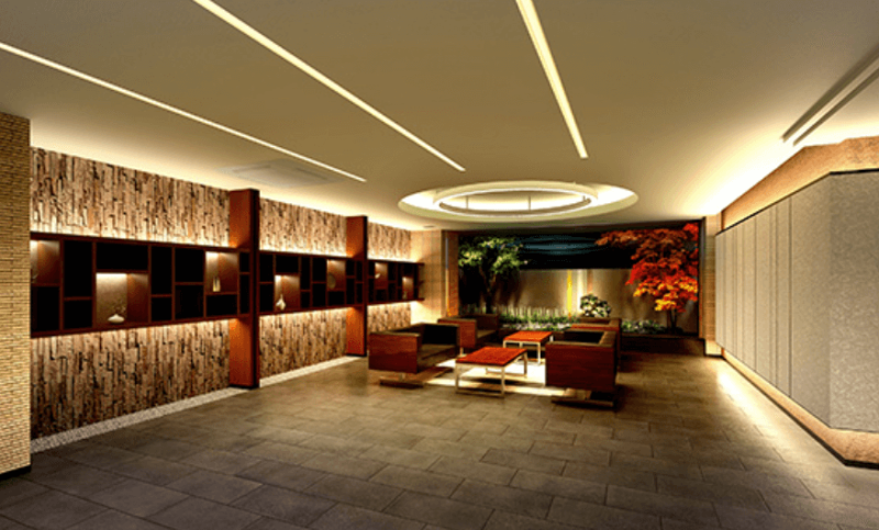 ファイル:プレミスト大手通 ラウンジ完成予想図.png