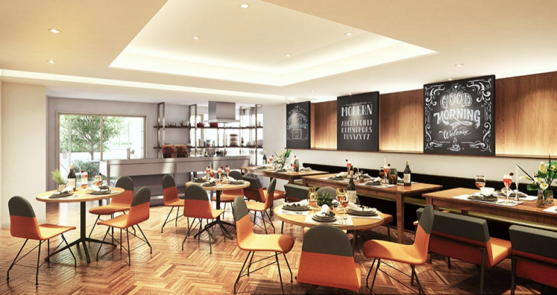 ファイル:ヴェレーナシティ横浜根岸ザ・フロント パーティールーム&ファミリーラウンジ（集会室）完成予想CG.png