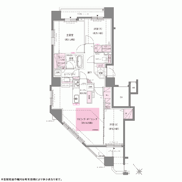 ファイル:Aタイプ 白石161009.gif