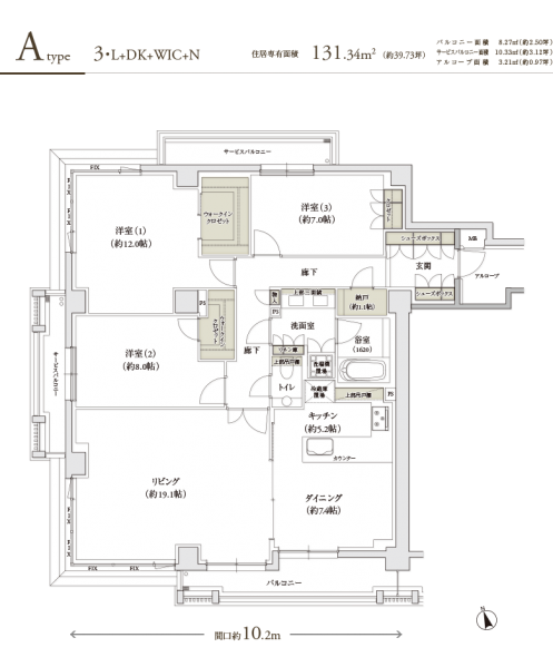 ファイル:Img plan a.png