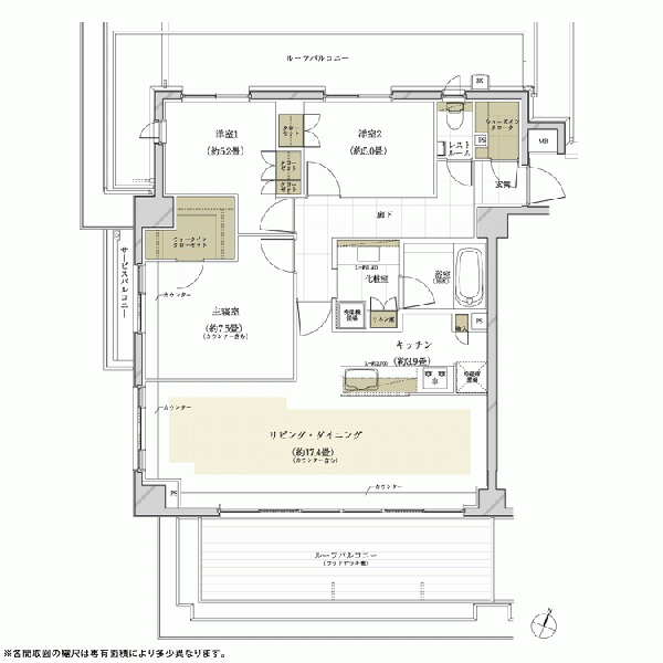 ファイル:Nタイプ 石神井161026.gif