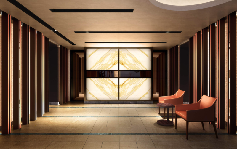 ファイル:プラウド荻窪三丁目 エントランスホール完成予想CG.png