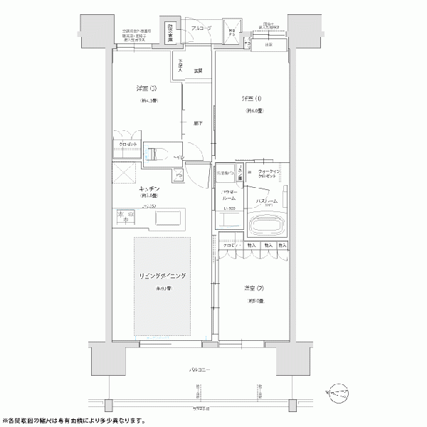 ファイル:Bタイプ 北戸田161016.gif