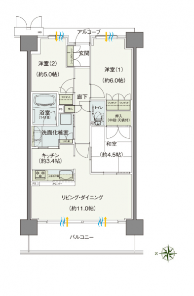 ファイル:D1タイプ 平野161027.png