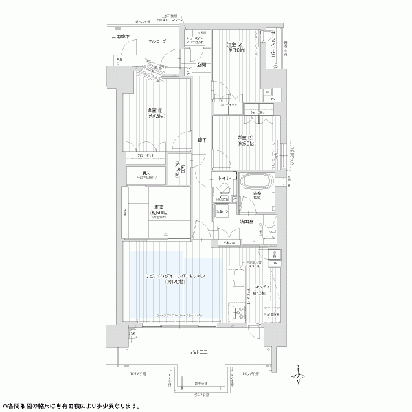 ファイル:Fタイプ 彩都161027.gif
