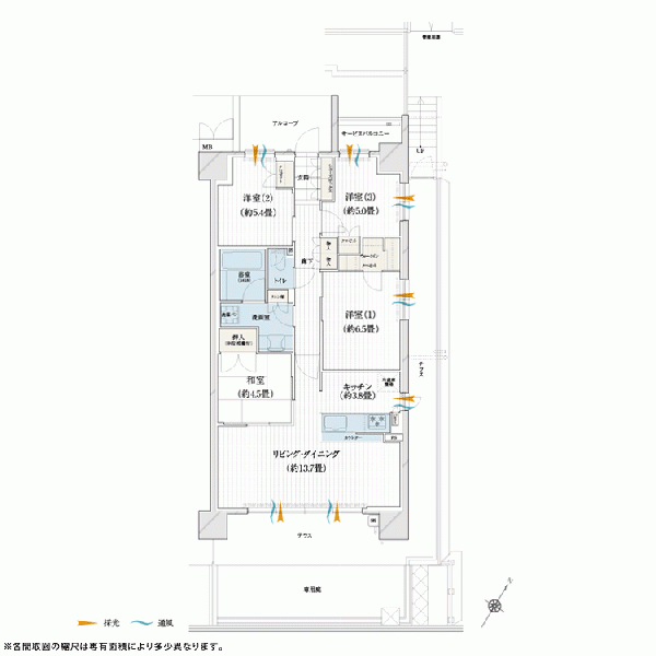 ファイル:Hgタイプ 泉北161016.gif