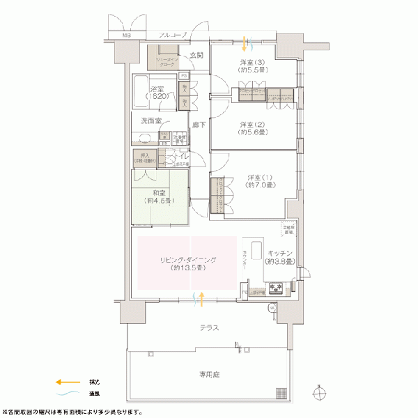 ファイル:Ngタイプ 王子161021.gif